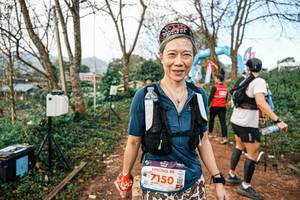 BIB: 
                            <button type="button" onclick="openModal(25879679)" class="btn btn-primary btn-sm float-right btn-popup" data-toggle="modal" data-target=".modal-high-quality">
                        <i class="fas fa-shopping-cart"></i> Add to Cart
                    </button>
                                            <button type="button" onclick="isThisMe(25879679, true)" class="btn btn-success btn-sm float-right btn-popup btn-isme hidden" data-toggle="tooltip" data-placement="bottom" title="นี่คือรูปของคุณใช่ไหม คลิกที่นี่เพื่อเอาเข้าอัลบั้ม">
                        <i class="fas fa-plus"></i> Add to album
                    </button>
                    <button type="button" onclick="isThisMe(25879679, false)" class="btn btn-warning btn-sm float-right btn-popup btn-isnotme hidden">
                        <i class="fas fa-ban"></i> Remove from album
                    </button>